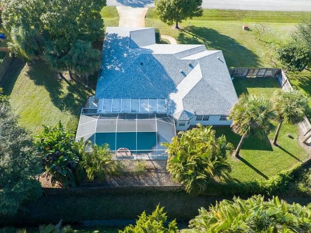 4 of 53 - 6130 60th Court, Vero Beach, FL
