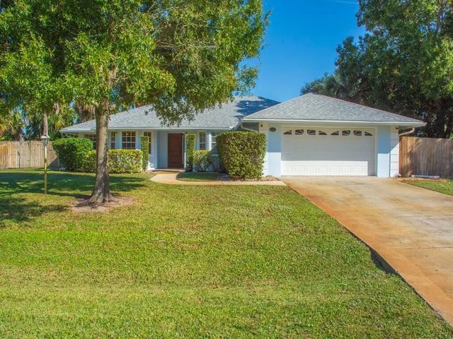 5 of 53 - 6130 60th Court, Vero Beach, FL