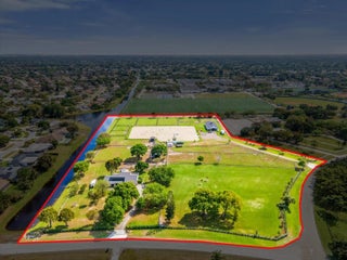 Photo of Listing #R11144362