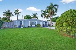 Photo of Listing #F10538910