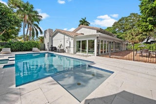 Photo of Listing #F10539036