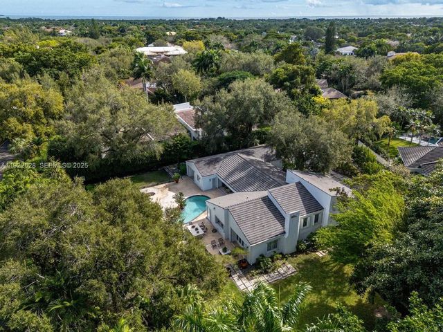 3 of 50 - 7000 Robles Street, Coral Gables, FL