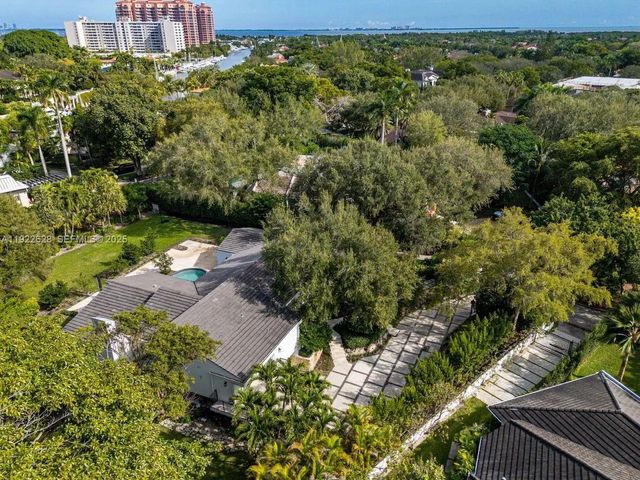 4 of 50 - 7000 Robles Street, Coral Gables, FL