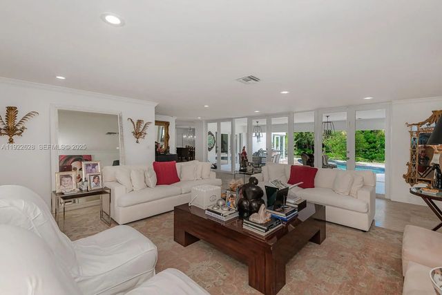 5 of 50 - 7000 Robles Street, Coral Gables, FL