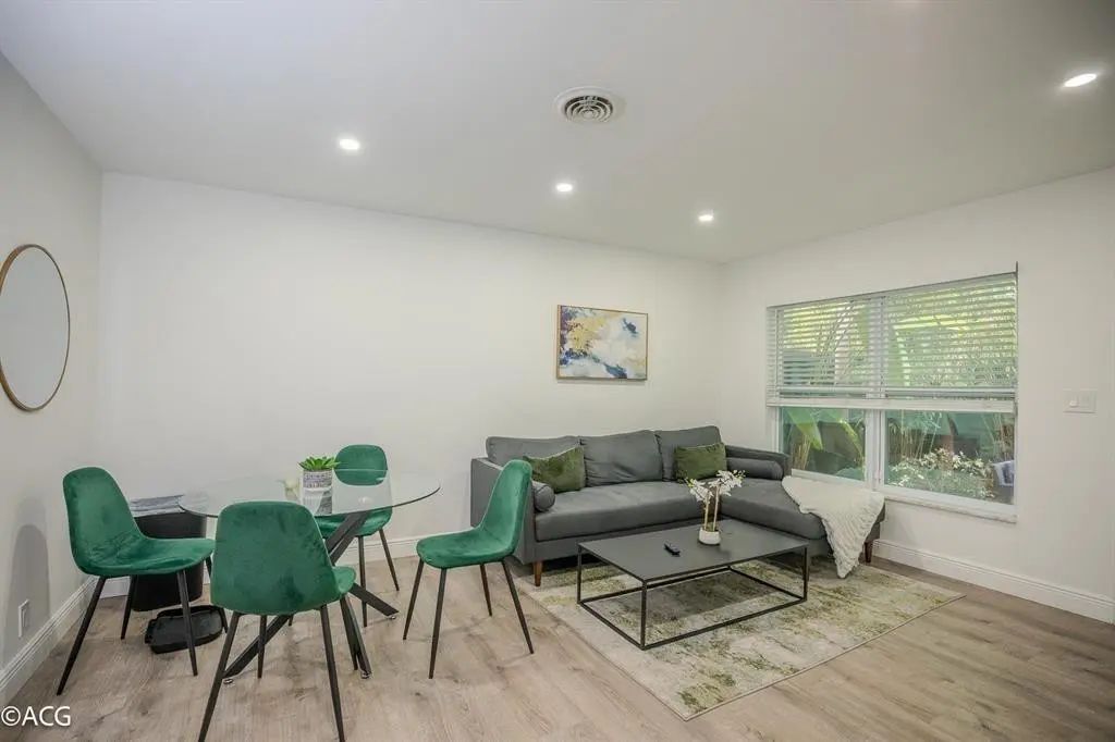 19 Ne 16th Street, Fort Lauderdale