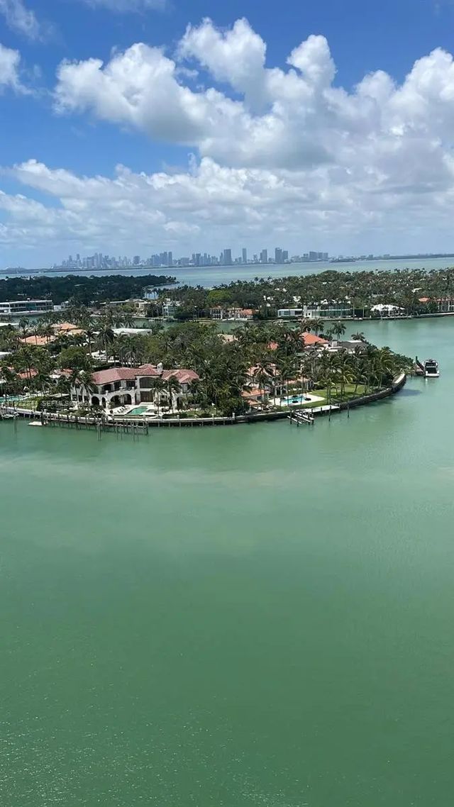 2 of 35 - 6900 Bay Drive #7a, Miami Beach, FL