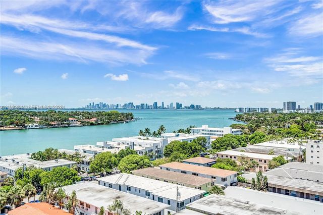 3 of 35 - 6900 Bay Drive #7a, Miami Beach, FL