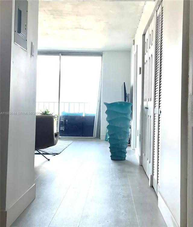 5 of 35 - 6900 Bay Drive #7a, Miami Beach, FL