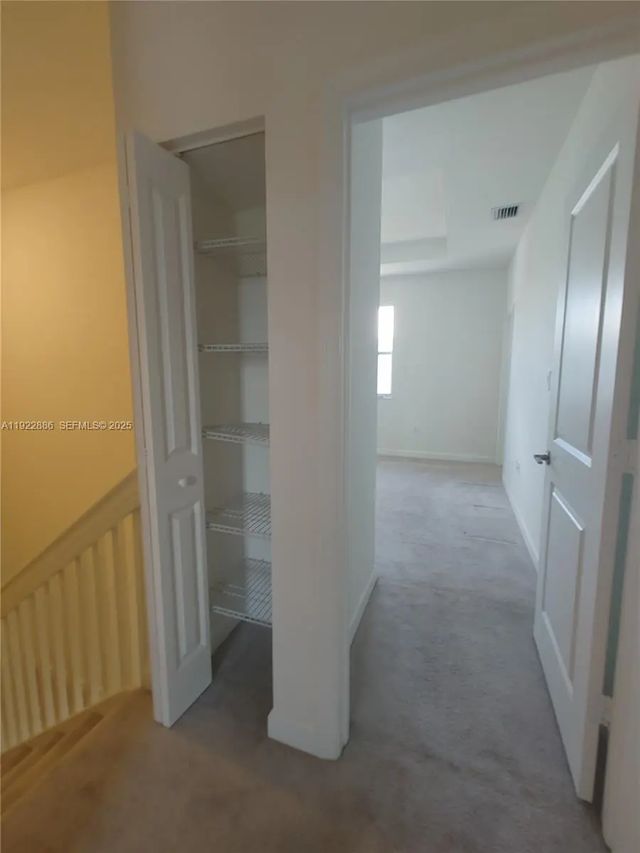 4 of 34 - 1766 Se 26th Road, Homestead, FL