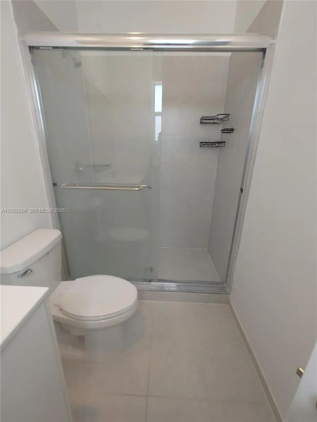 5 of 34 - 1766 Se 26th Road, Homestead, FL