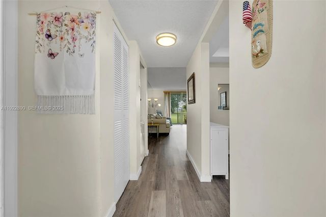 4 of 23 - 6890 Royal Palm Boulevard #109h, Margate, FL