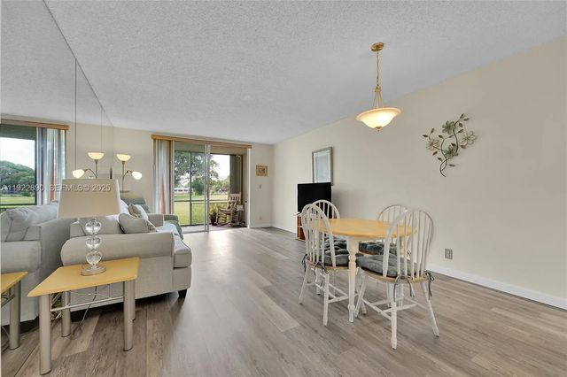 5 of 23 - 6890 Royal Palm Boulevard #109h, Margate, FL