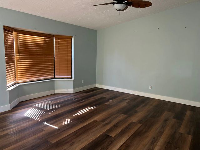 2 of 22 - 7908 Eden Road, Fort Pierce, FL