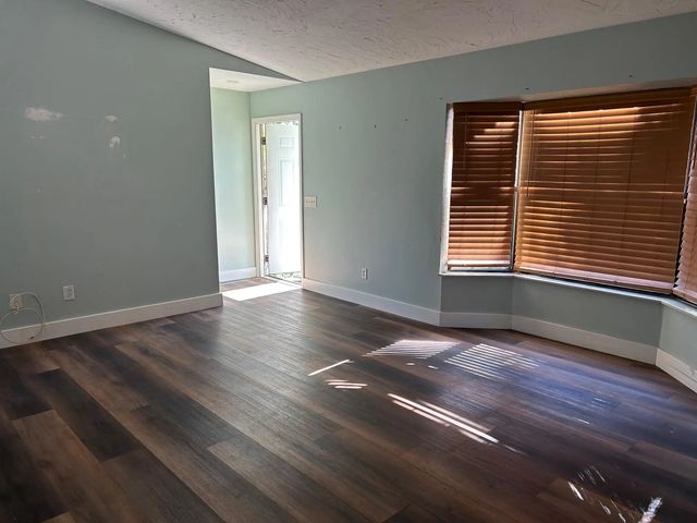 3 of 22 - 7908 Eden Road, Fort Pierce, FL