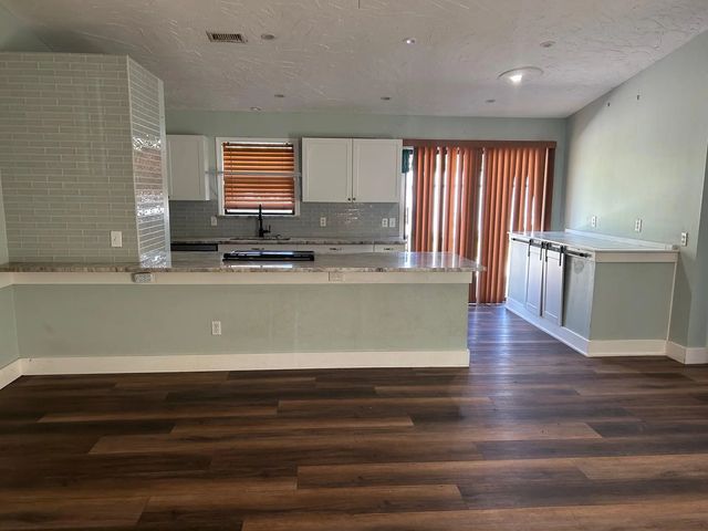4 of 22 - 7908 Eden Road, Fort Pierce, FL