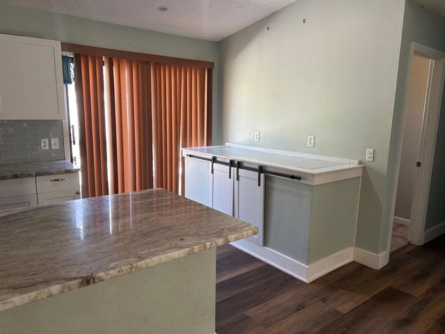 5 of 22 - 7908 Eden Road, Fort Pierce, FL