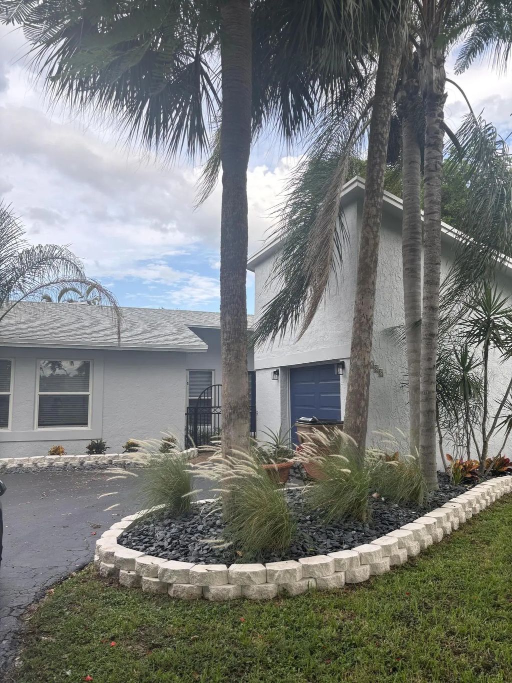 288 Nw 39th Way, Deerfield Beach