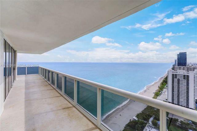 2 of 23 - 1830 S Ocean Drive #3002, Hallandale Beach, FL