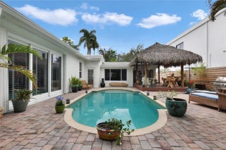 Photo of Listing #F10539005