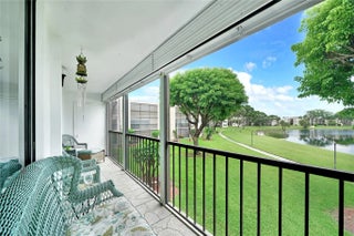 Photo of Listing #F10537730