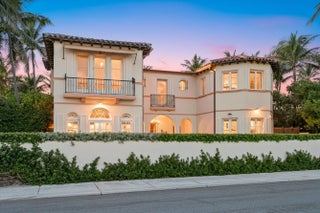 Photo of Listing #R11144475