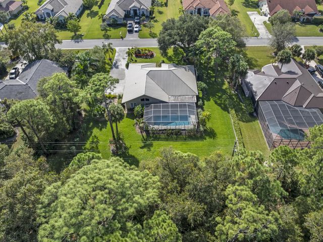 3221 Bent Pine Drive, Fort Pierce