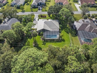 Photo of Listing #R11144483