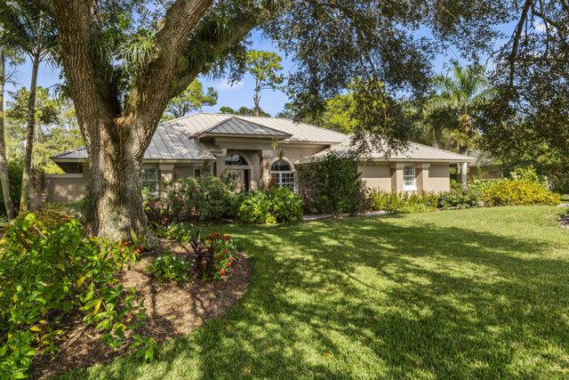 2 of 53 - 3221 Bent Pine Drive, Fort Pierce, FL