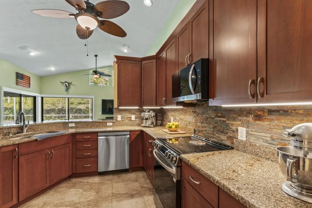 3 of 53 - 3221 Bent Pine Drive, Fort Pierce, FL