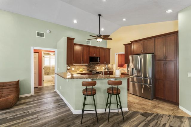 4 of 53 - 3221 Bent Pine Drive, Fort Pierce, FL