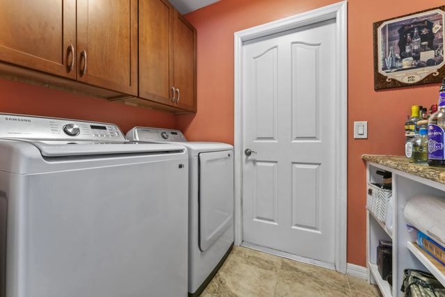 5 of 53 - 3221 Bent Pine Drive, Fort Pierce, FL