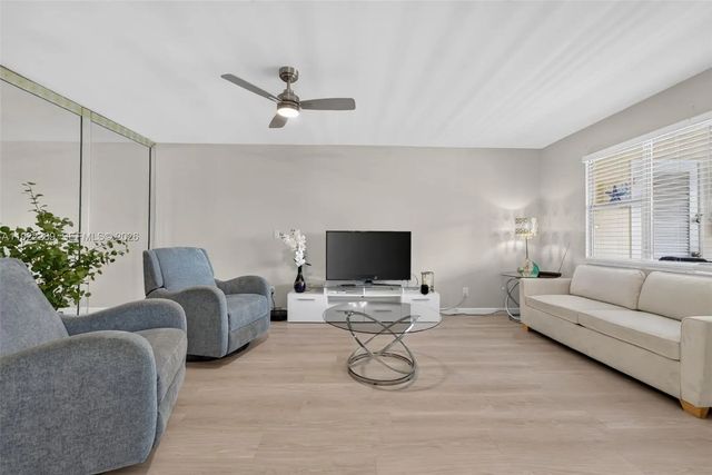 2 of 27 - 300 Layne Boulevard #303, Hallandale Beach, FL