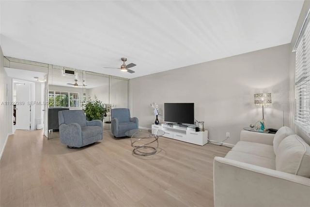 3 of 27 - 300 Layne Boulevard #303, Hallandale Beach, FL