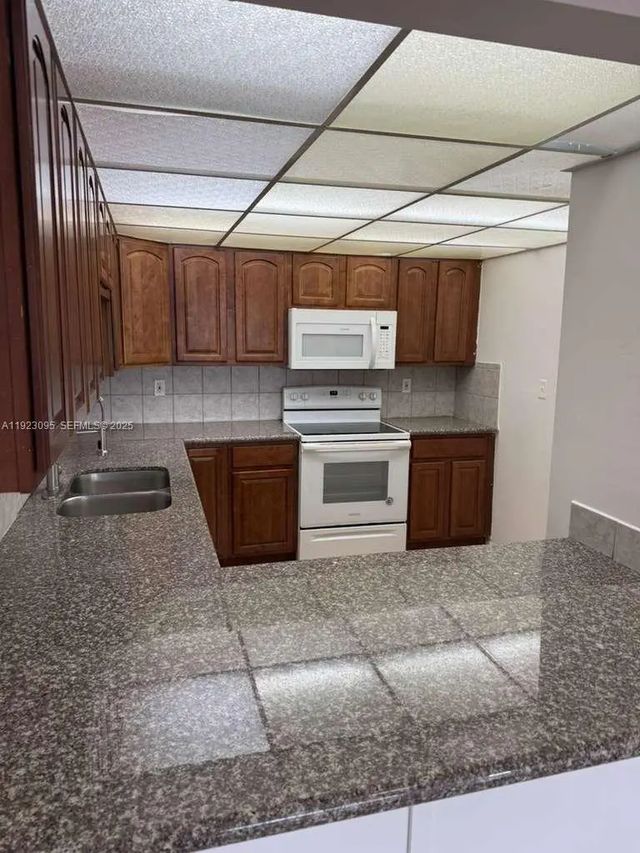 2 of 14 - 7000 Nw 186th Street #4-226, Hialeah, FL