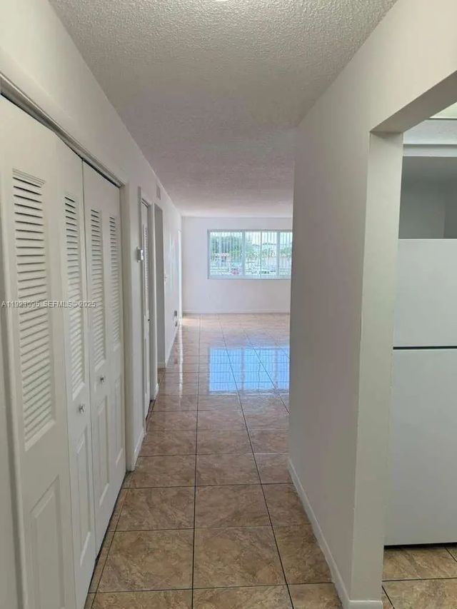 4 of 14 - 7000 Nw 186th Street #4-226, Hialeah, FL