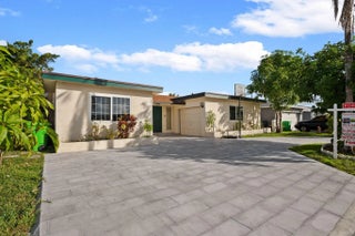 Photo of Listing #F10531884