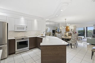 Photo of Listing #F10539109