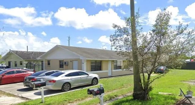 2 of 14 - 2416 Nw 79th Terrace, Miami, FL