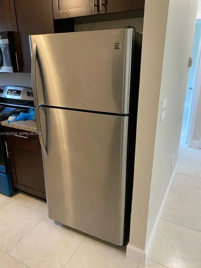 4 of 14 - 2416 Nw 79th Terrace, Miami, FL