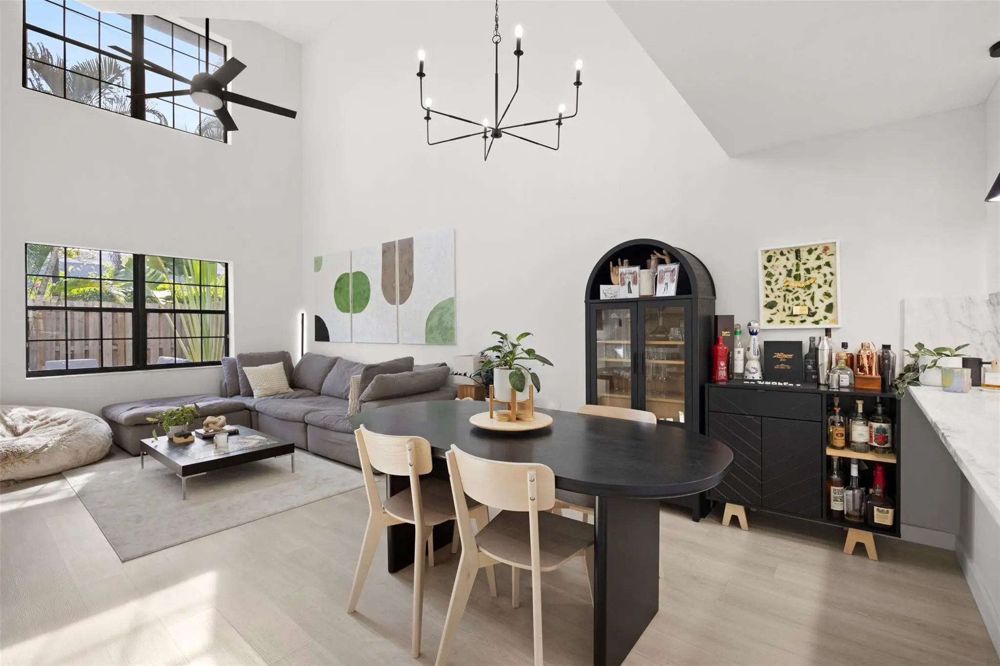 246 City View Drive #246, Fort Lauderdale