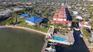 Photo of Listing #R11144516