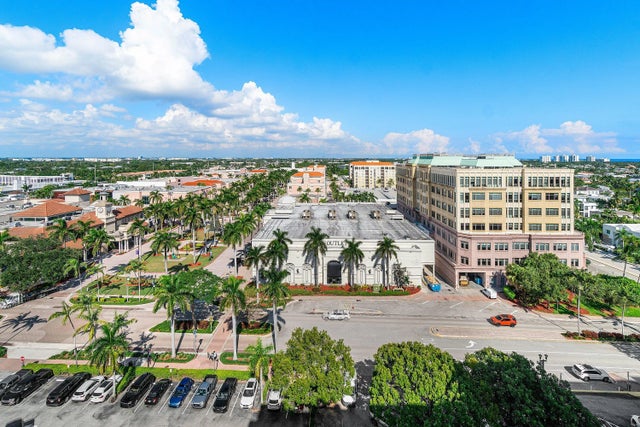155 E Boca Raton Road #1119, Boca Raton