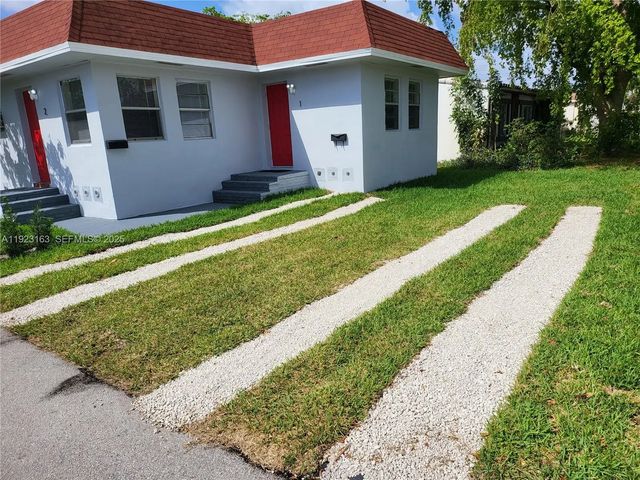 2 of 45 - N/A, Hollywood, FL
