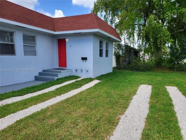 3 of 45 - N/A, Hollywood, FL