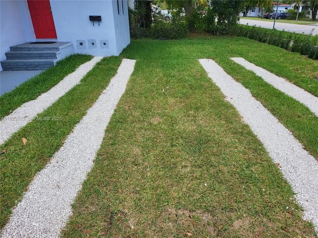 4 of 45 - N/A, Hollywood, FL