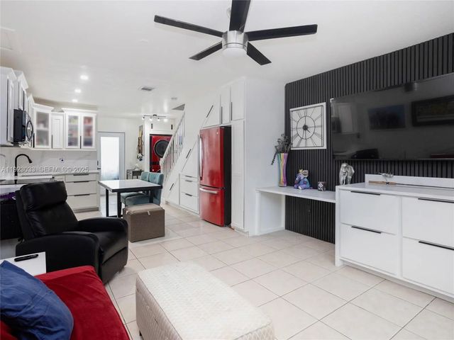 437 Sw 3rd Street #2, Miami