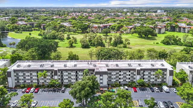 2 of 27 - 6080 Nw 44th Street #408, Lauderhill, FL
