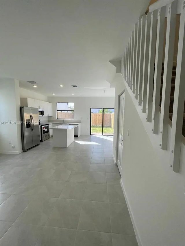 2 of 9 - 11764 Sw 245th Terrace, Homestead, FL