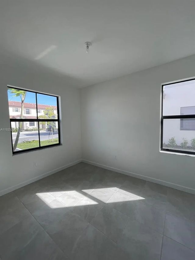 4 of 9 - 11764 Sw 245th Terrace, Homestead, FL