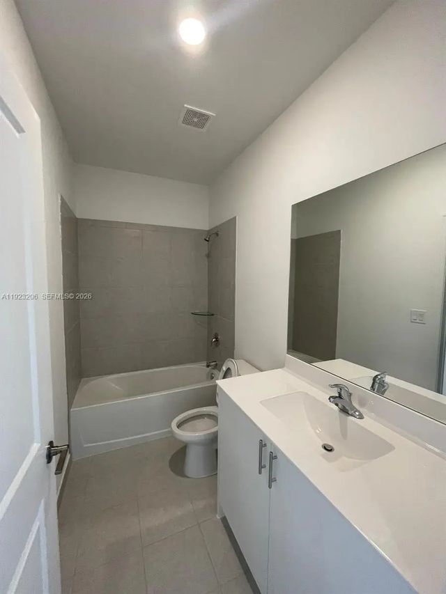 5 of 9 - 11764 Sw 245th Terrace, Homestead, FL